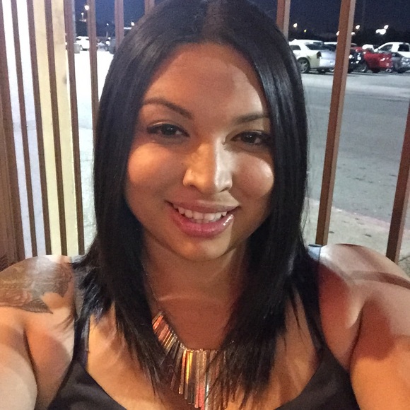 evelynjv08