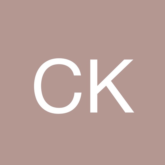 camekay