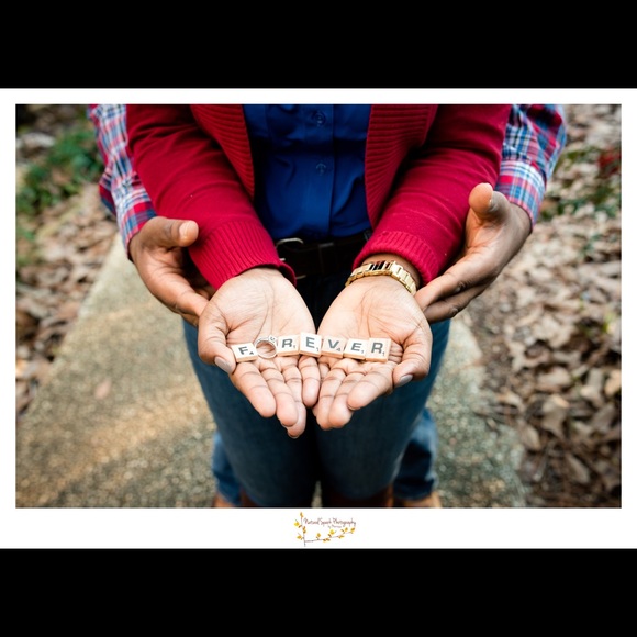 inspiringyou72