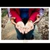 inspiringyou72