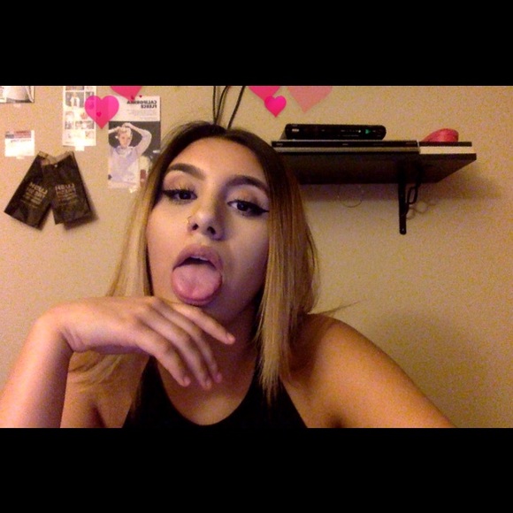 gabbyleyva1