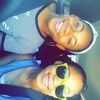 abbrielle15