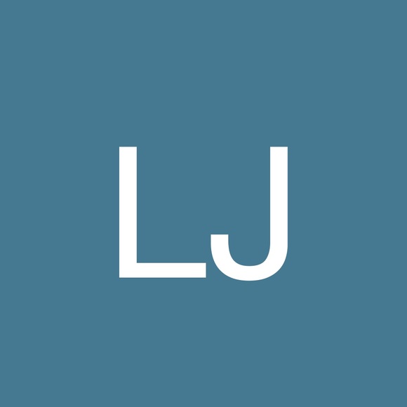 lizp9045