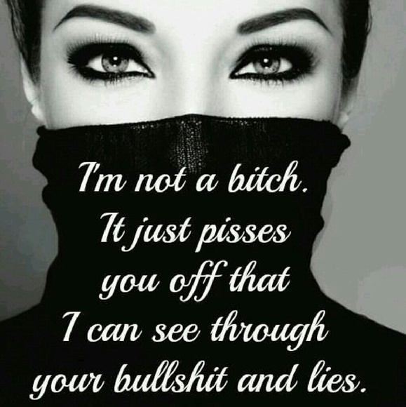 tpettyrn