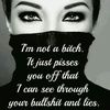 tpettyrn