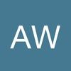 aweitzman