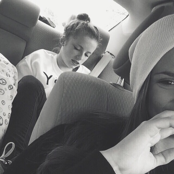 molllliiee
