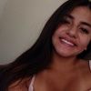 Jasmine Quintero - @jasminerenee90 - Poshmark