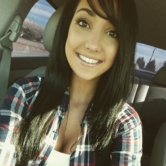 kyleebowcutt