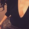 ambie14