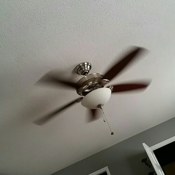 bli_23