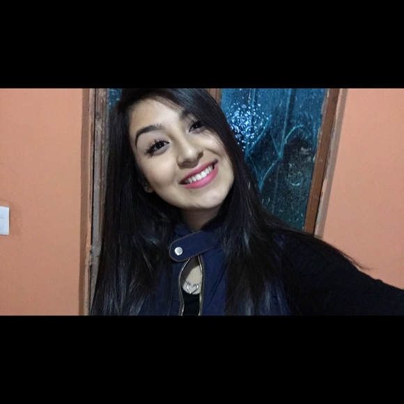lillyyanaa