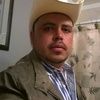 morro5544