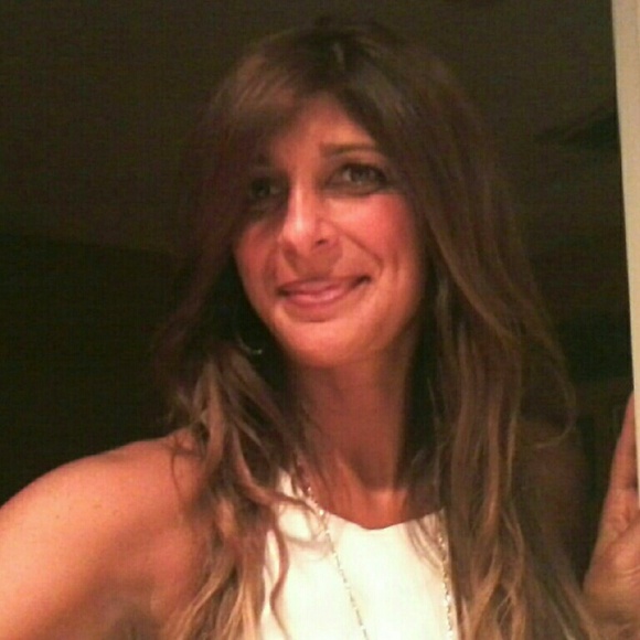sharynbyrne