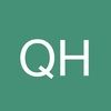 qh22134