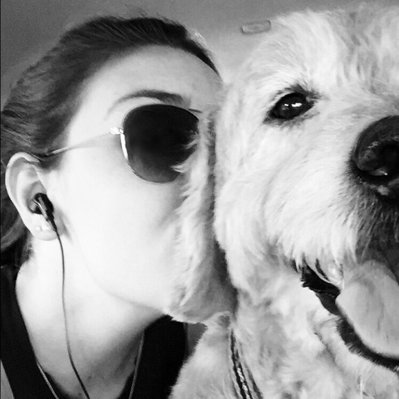 sophiarkaplan7