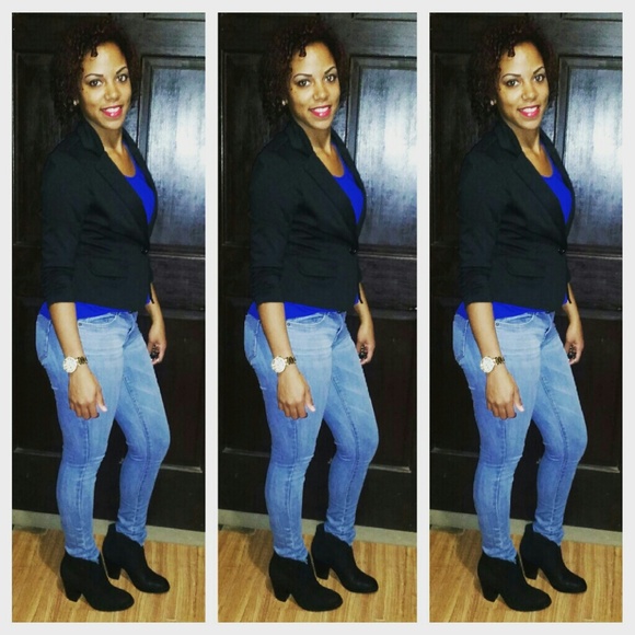 chayes25