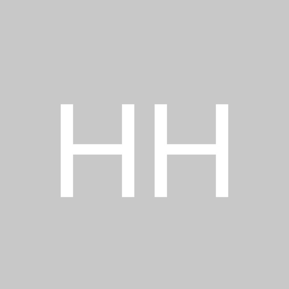 hmhall131