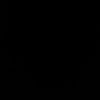 alexisponciano1