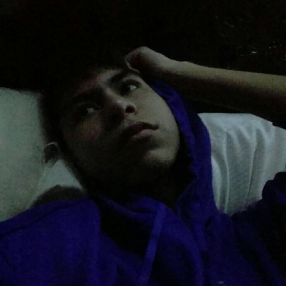 leanparty