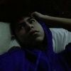 leanparty