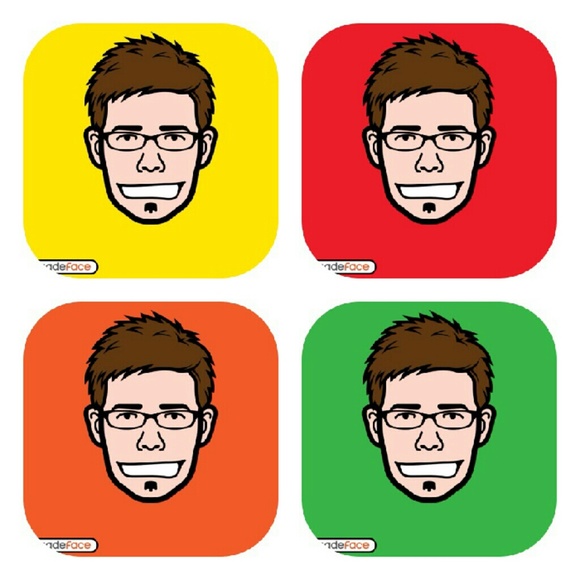 carlosdevillar