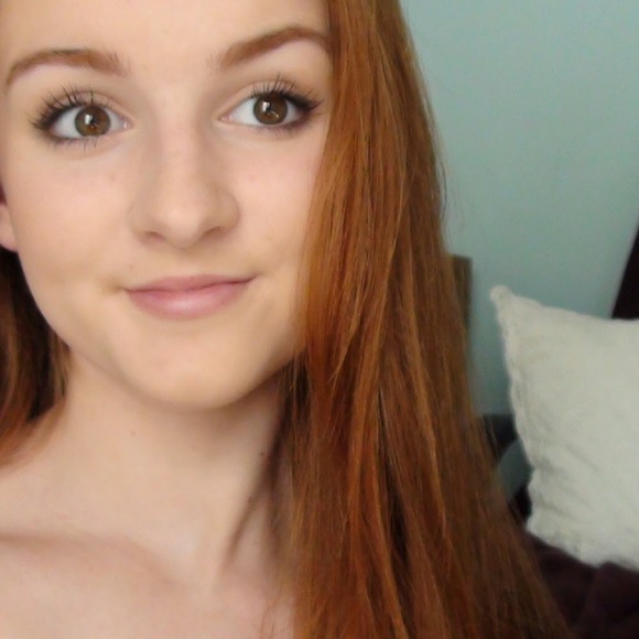 oliviabayer