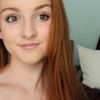 oliviabayer