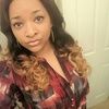 k_evette