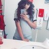 jimenamendoza