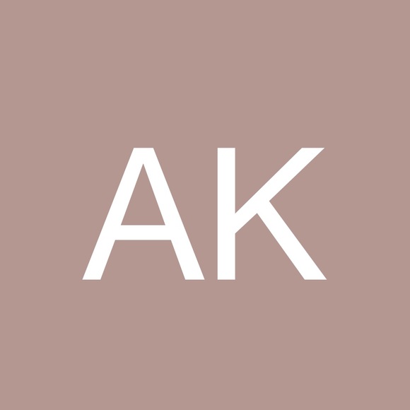 akukic