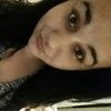 jay_irizarry