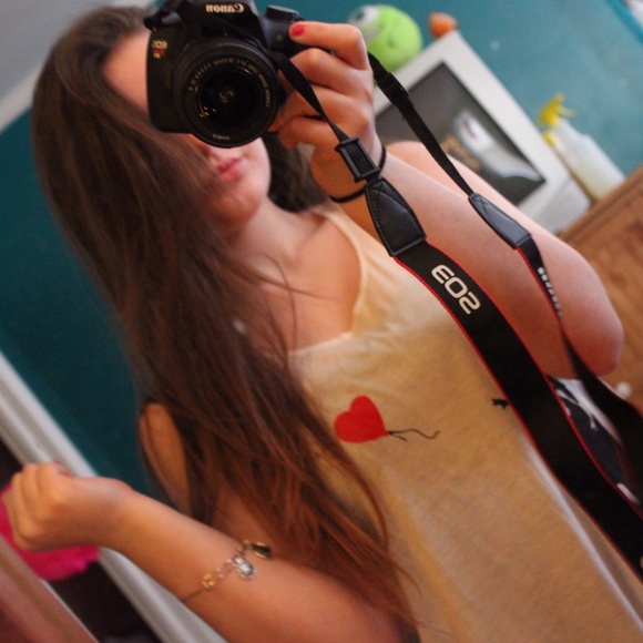 flowerrose22