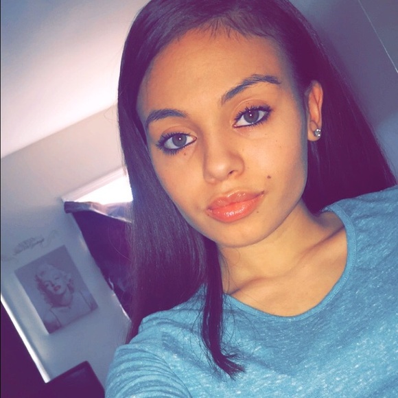 keishhkashh