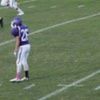robert_gregg904