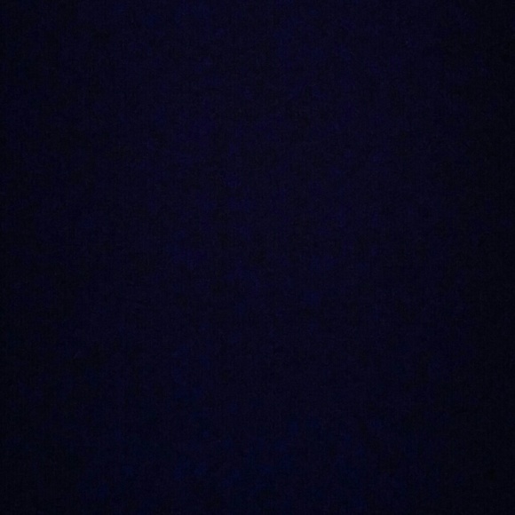 dm_allen