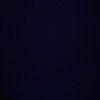 dm_allen