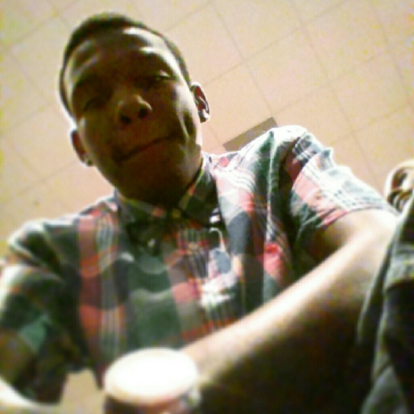 bfpl_josh