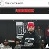 greenlightzo