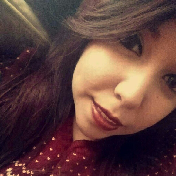 veronicag9