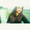 ruby_suarez
