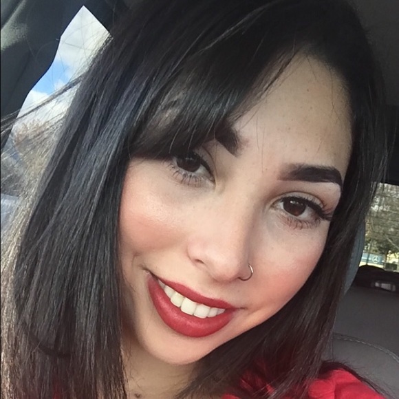 jessiiarabella