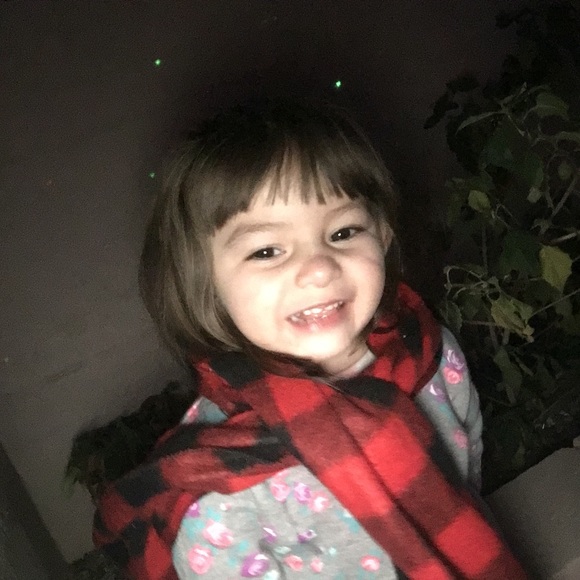 rosieh1021
