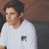 matthewswagen17