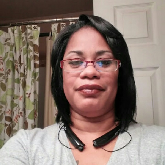 neiceypoo1