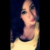 wildsam88