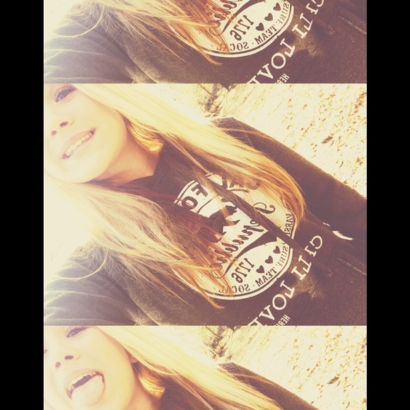 theraveyoucrave