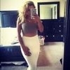 ashleighyeizer