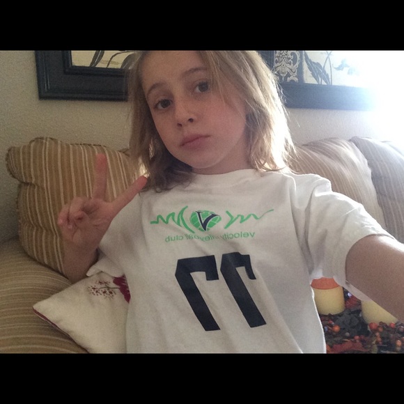 haley_mitchell1