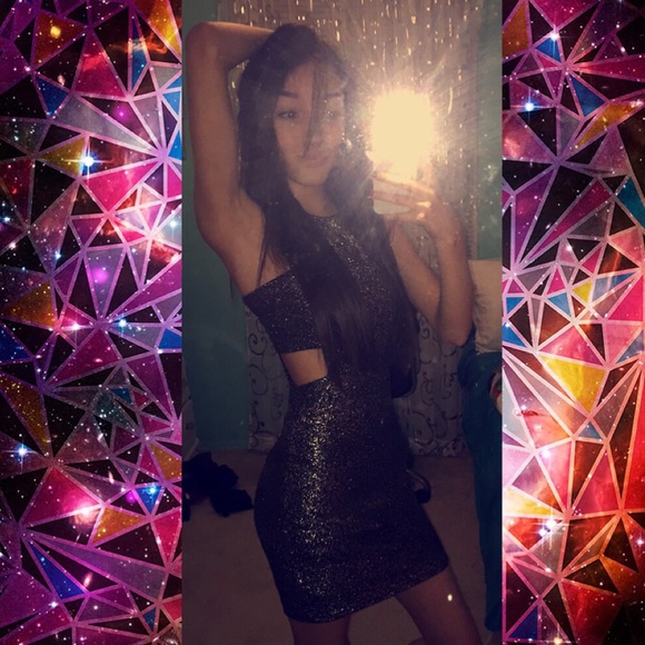 marcella_perez